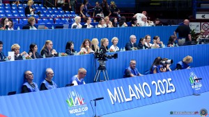 aa q judges sfe00820 copia simone ferraro ph